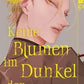 Keine Blumen im Dunkel der Hölle 3 (Neu)