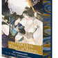 The Husky & His White Cat Shizun Light Novel (Hardcover) 1 (Neu)