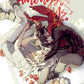 Amongst Us - Book 1: Soulmates (Neu/ Bestellware)