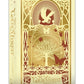 The Golden Forest - Limited Edition 1 (Neu/ Bestellware)