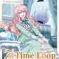 7th Time Loop: The Villainess Enjoys a Carefree Life Married to Her Worst Enemy! 2 (Neu/ OVP)