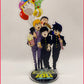 Mob Psycho Acryl-Stand