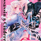 Assassin & Cinderella 1 (Neu)