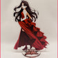 Fate Acryl-Stand - Rin - Unlimited Blade Works