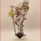 Blue Lock Acryl-Stand - Seishiro Nagi - Knight Version