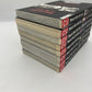 Magical Girl of the End 1-8