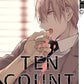 Ten Count 3 (Neu)