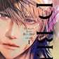 World's End Blue Bird - Limited Edition 1 (Neu)