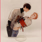 19 Days Acryl-Stand - He Tian & Mo Guan Shan