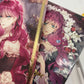 Penelope - Collectors Edition 1-3