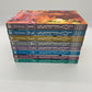 Loveless 1-8