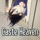 Caste Heaven 1-2