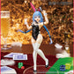 Mushoku Tensei: Jobless Reincarnation - Roxy Migurdia 18 cm Figur (Neu/ OVP)