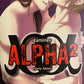 Alpha² 1