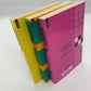 Assassination Classroom 1-3