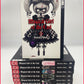 Magical Girl of the End 1-9
