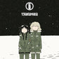 Girls' Last Tour 6 (Neu)