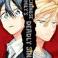 The Ichinose Family’s Deadly Sins 5 (Neu)