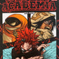 My Hero Academia 16