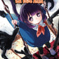 Kaya-chan hat keine Angst 2 (Neu/ OVP)