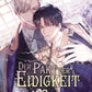 Der Pakt der Ewigkeit 2 (Neu)