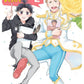 Doujinshi Desires 2 (Neu)