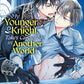 My Younger Knight Takes Care of Me in Another World Vol. 1 (Neu)