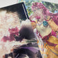 Penelope - Collectors Edition 1-3