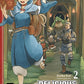 Delicious in Dungeon 2 (Neu)