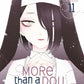 More Than a Doll 11 (Neu)