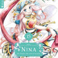 Nina – Die Sterne sind dein Schicksal 15 (Neu)