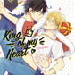 King of My Heart (Neu)