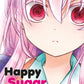 Happy Sugar Life 1 (Neu)