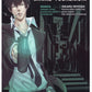 Inspector Akane Tsunemori 1-6