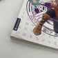 Das Geheimnis von Scarecrow 1-3