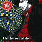 Undetectable Murderer 1 (Neu)