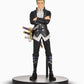 One Piece Red - Roronoa Zoro (Neu/ OVP)
