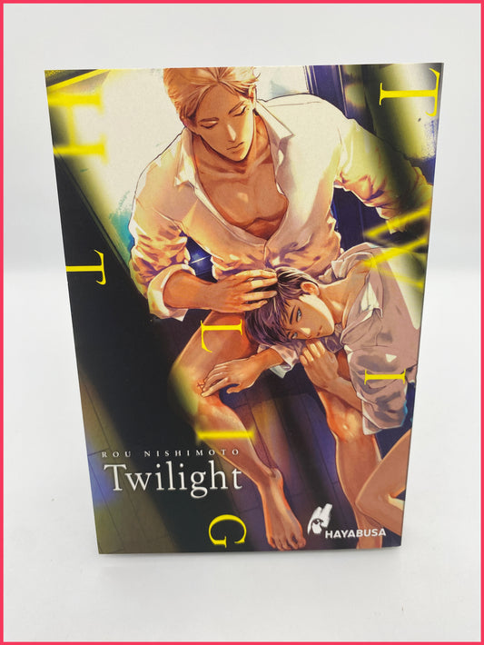 Twilight