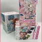 Prinzessin Sakura 2in1 Version 1-6 mit Schuber