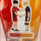 Haikyu!! - Acryl-Stand Kuroo & Tsukishima