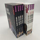 Killing Stalking 1-8 (Season 1-2)