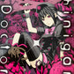 Shinigami X Doctor 1-3