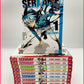 Servamp 1-11