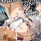 Marriage Toxin 13 (Neu)