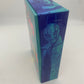 Tokyo Fears Rhapsody Collector's Edition 1