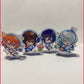 Bungo Stray Dogs Acryl-Stand - Astronaut Choice
