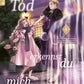Seit unserem Tod erkennst du mich nicht mehr 4 (Neu)