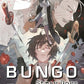 Bungo Stray Dogs 25 (Neu)