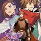 The King’s Avatar 4 (Neu)