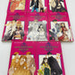 Ouran High School Host Club 1-8